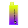 Hayati Duo Mesh 7000+ Puffs Prefilled Vape Pod Device