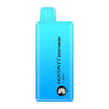 Hayati Duo Mesh 7000+ Puffs Prefilled Vape Pod Device