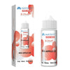 Hayati Pro Max 100ml Nic Salt E-Liquid