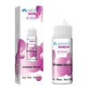 Hayati Pro Max 100ml Nic Salt E-Liquid