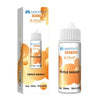 Hayati Pro Max 100ml Nic Salt E-Liquid