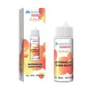 Hayati Pro Max 100ml Nic Salt E-Liquid