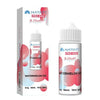 Hayati Pro Max 100ml Nic Salt E-Liquid