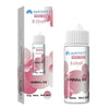 Hayati Pro Max 100ml Nic Salt E-Liquid