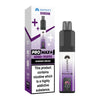 Hayati Pro Max Plus 6000 Puffs Pre Filled Pod Vape Kit, Summer Dream Flavor