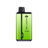 Hayati Pro Ultra 15000 Puffs Prefilled Vape Kit Device, Apple Mango Flavor