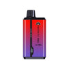 Hayati Pro Ultra 15000 Puffs Prefilled Vape Kit Device, Cherry Berry Flavor