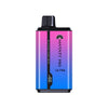 Hayati Pro Ultra 15000 Puffs Prefilled Vape Pod, Blue Razz Gummy Bear Flavor