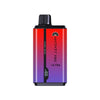 Hayati Pro Ultra 15000 Puffs Prefilled Vape Pod, Cherry Berry Flavor