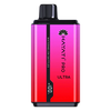 Hayati Pro Ultra 15000 Puffs Prefilled Vape Pod, Watermelon Skittles Flavor