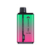 Hayati Pro Ultra 15K Puff Prefilled Pod Kit Box of 10, Strawberry Watermelon Flavor