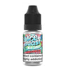 Ice Blast 10ml Nic Salt E Liquid, Pack of 10, Iced Watermelon Flavor
