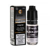 iFresh 10ml Nic Salt E-Liquid, Pack of 10, Black Jack Flavor