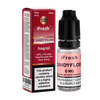 iFresh 10ml Nic Salt E-Liquid, Pack of 10, Candy Floss Flavor
