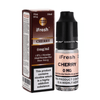 iFresh 10ml Nic Salt E-Liquid, Pack of 10, Cherry Flavor