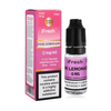 iFresh 10ml Nic Salt E-Liquid, Pack of 10, Pink Lemonade Flavor