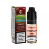 iFresh 10ml Nic Salt E-Liquid, Pack of 10, Tutti Fruiti Flavor