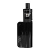 Innokin Coolfire Mini Zenith D22 Kit