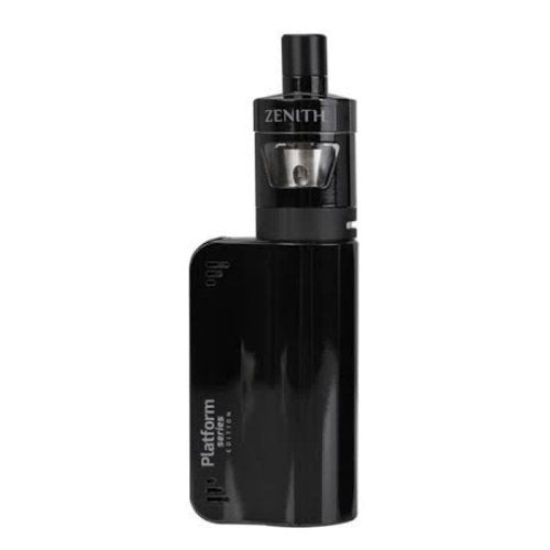 Innokin Coolfire Mini Zenith D22 Vape Kit, Black Colour