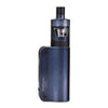 Innokin Coolfire Mini Zenith D22 Vape Kit, Blue Colour