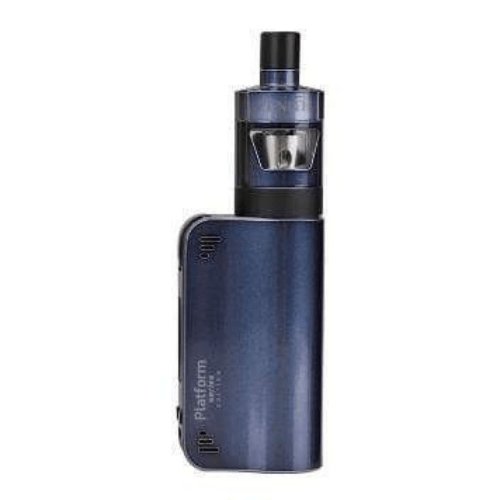Innokin Coolfire Mini Zenith D22 Vape Kit, Blue Colour