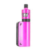 Innokin Coolfire Mini Zenith D22 Vape Kit, Pink Colour