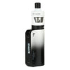 Innokin Coolfire Mini Zenith D22 Vape Kit, White And Black Colour