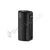 Innokin Coolfire Z60 Mod - Black