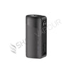 Innokin Coolfire Z60 Mod - Gunmetal