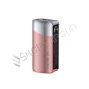 Innokin Coolfire Z60 Mod - Pink
