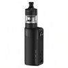 Innokin Coolfire Z60 Zlide Vape Kit, Black Colour