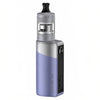 Innokin Coolfire Z60 Zlide Vape Kit, Purple Colour
