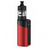 Innokin Coolfire Z60 Zlide Vape Kit, Red Colour