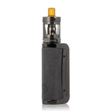 INNOKIN Coolfire Z80 ZENITH 2 Vape Mod Kit, Ash Black Colour