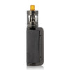 INNOKIN Coolfire Z80 ZENITH 2 Vape Mod Kit, Ash Black Colour