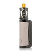 INNOKIN Coolfire Z80 ZENITH 2 Vape Mod Kit, Cloudy Grey Colour