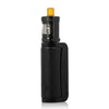 INNOKIN Coolfire Z80 ZENITH 2 Vape Mod Kit, Leather Black Colour