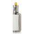 INNOKIN Coolfire Z80 ZENITH 2 Vape Mod Kit, Leather White Colour