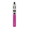 Innokin Endura T18 II Kit
