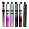 Innokin Endura T18 II Vape Kit, Black, Silver, Rainbow And Pink Colours