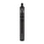 Innokin Endura T18 II Vape Kit, Black Colour