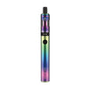 Innokin Endura T18 II Vape Kit, Rainbow Colour