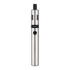 Innokin Endura T18 II Vape Kit, Sliver Colour