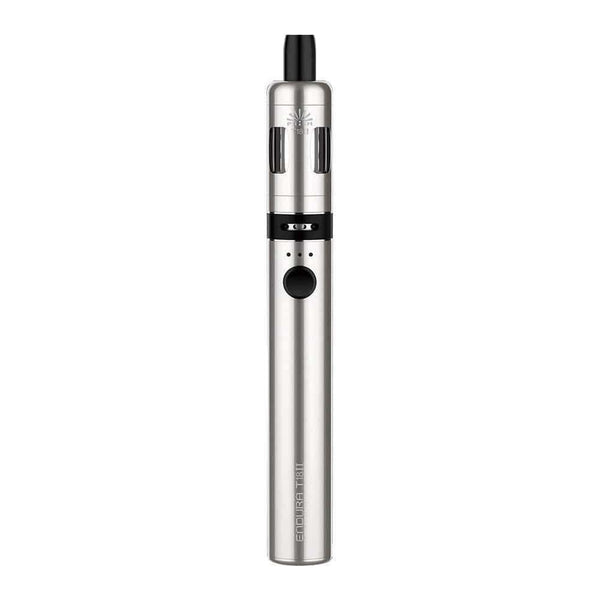 Innokin Endura T18 II Vape Kit, Sliver Colour