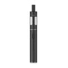 Innokin Endura T18-X Vape kit, Black Color
