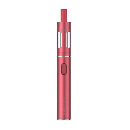Innokin Endura T18-X Vape kit, Crimson Color