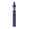 Innokin Endura T18-X Vape kit, Navy Blue Color