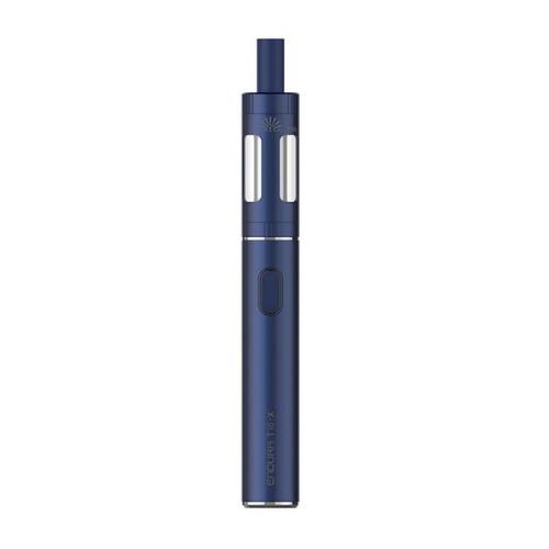 Innokin Endura T18-X Vape kit, Navy Blue Color