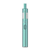 Innokin Endura T18-X Vape kit, Teal Color