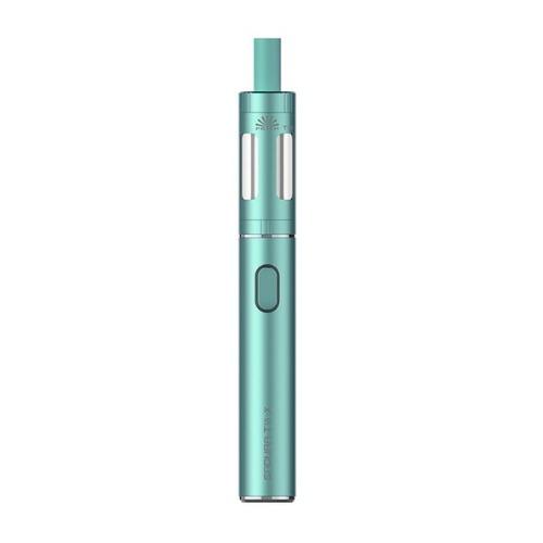 Innokin Endura T18-X Vape kit, Teal Color